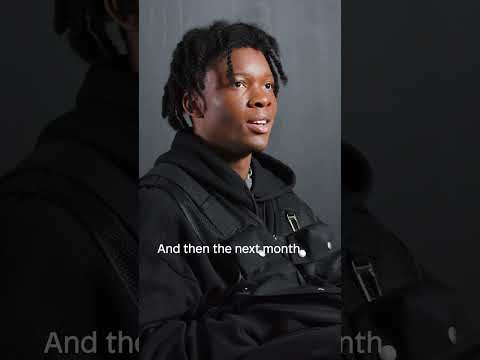 romantic homicide almost never came out 😭 #d4vd