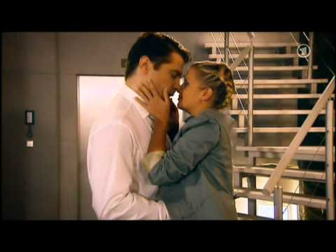 68 Ansgar und Lydia - Best of