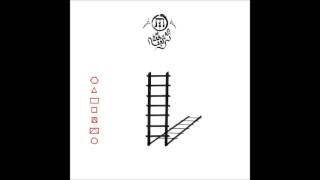 Secret Chiefs 3 - Ishraqiyun: Tistrya