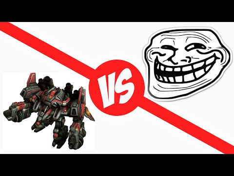 MaximusBlack Says Tournament RO8 BONUS [Sept 2015] - Starcraft 2 [G2A][JORD][LootCrate]  [LAGTV]