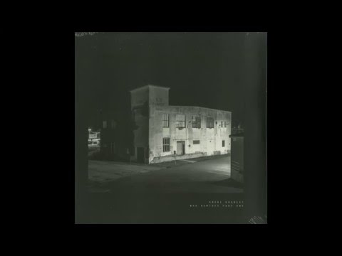 Andre Kronert - Ain't No Funny Music (Regal Warehouse Remix) [ODDEVEN005]