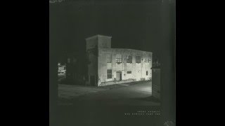 Andre Kronert - Ain't No Funny Music (Regal Warehouse Remix) [ODDEVEN005]