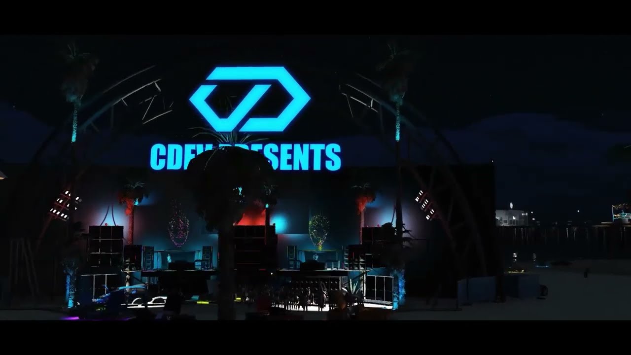 cDev Games [ESX/QBCORE/STANDALONE] thumbnail 2