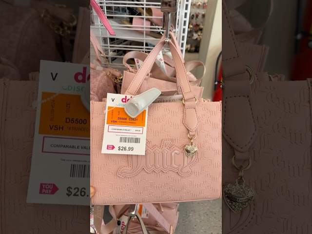 Vídeo relacionado con Letras Personalizadas Tote, Bolso Tote de Mujer con Inicial y Flores Bolsa de Compras con Bolsillo Interior, Alfabeto Bolso de Cosméticos Regalos para Damas Amigas Mamá Regalo de Cumpleaños Boda (P)