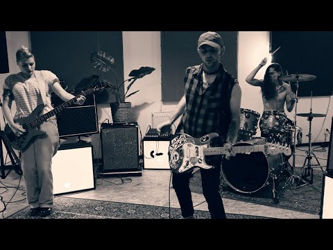 Audiohenta! - Du Glaubst