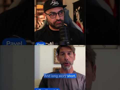 We also discussed the much darker aspects of what UFO Whistleblowers go through.