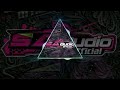 Lagu Joget Terbaru Bang Kodir