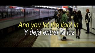 Gia Margaret -  Groceries /lyrics [Sub.Español]