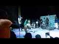 Enzo Magate Live HICC
