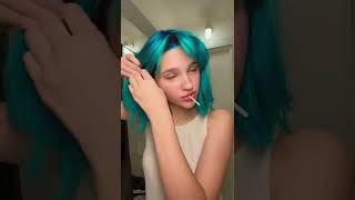 TIK TOK // ANOKHINA LIZA #shorts