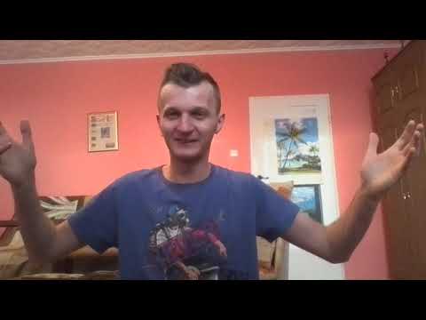 PSY 3 W IMIĘ ZASAD Czy ma klimat poprzednich części? Recenzja BEZ ZDRADZANIA TREŚCI I SPOJLERÓW