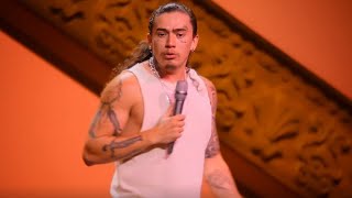 Whindersson Nunes: O Show de Piadas Que Vai Fazer Você Rir do Início ao Fim!