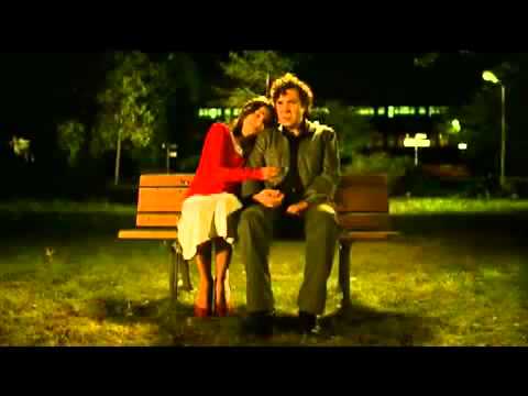 Halil Sezai & Ömür Gedik-Paramparça