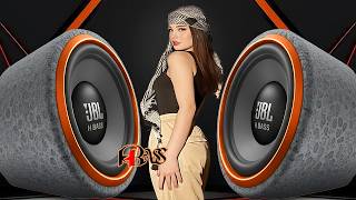 Download lagu Muzica Bass 2026 🔥 DJ 808 Remix | Latin Hip Hop x Dembow x Moombahton x Reggaeton Mix mp3