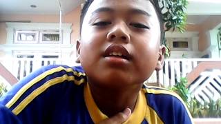 Download lagu Rafli ilyas nanda mp3