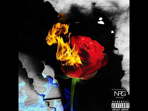 Dj Stoned X Blondine X NoyzZz - Es reicht (Prod. by Claptomanik)