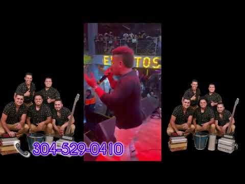 Grupo vallenato en buenaventura Grupo vallenato en timbiqui cauca 