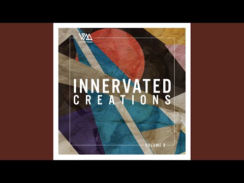 Throw It Up (Original Mix)