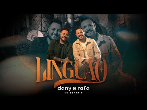 Dany e Rafa and Boss360 Music