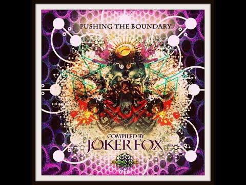 Lyzergic Brain - Demente Acida