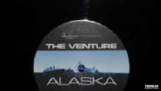 The Venture -Alaska(Pump station mix)