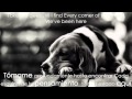 Make Me Over - Lifehouse (Lyrics Ingles - Español) - Pablo Rocha Make Me Over - Lifehouse (Lyrics Ingles - Español)