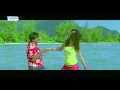 Veera Telugu Movie Songs O Meri Bhavri Video Song Ravi Teja Taapsee Shemaroo Telugu