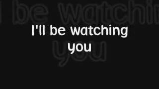 Download lagu The Police   Every Breath You Take With Lyrics mp3