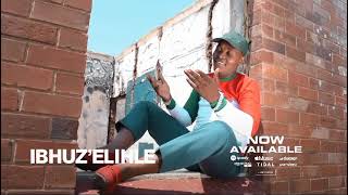Download lagu IBHUZELIHLE PROMO DALI UYALALELA 2024 mp3 Download lagu IBHUZELIHLE PROMO DALI UYALALELA 2024 mp3