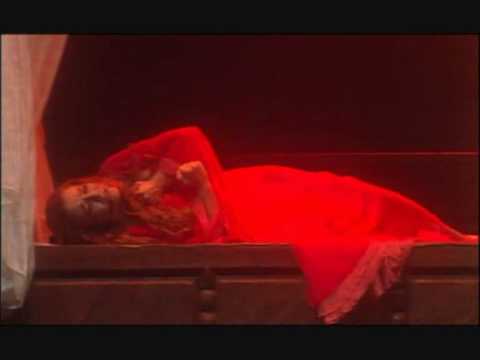 Le poison cover