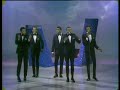 [I Know] I'm Losing You - The Temptations (1966) Stereo