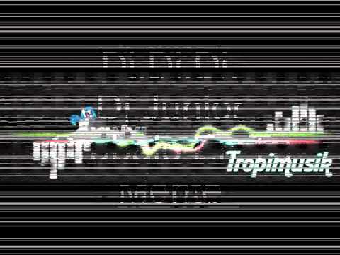 XiomaraKalderon’s Video 5092318747 NNeOoq_hmSI