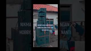 Download lagu story wa tombo ati//versikoplo mp3