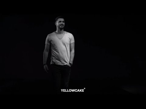 Enis Bytyqi - Ani ani