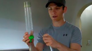 How To Siphon A Fish Tank