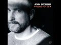 John Scofield - Not You Again