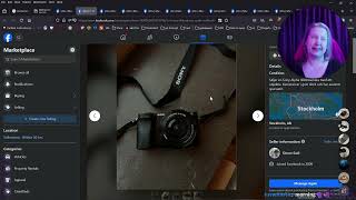 (S) What&#39;s missing from my Buffer Overflow strategy? (2024-01-20)