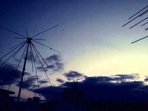 朝日のあたる家~DUB VERSION / KODAMA AND THE DUB STATION BAND