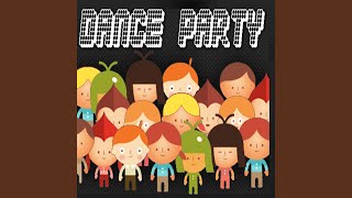 Satans Butterfly Ball (Kinky Roland&#39;s Performance Mix)