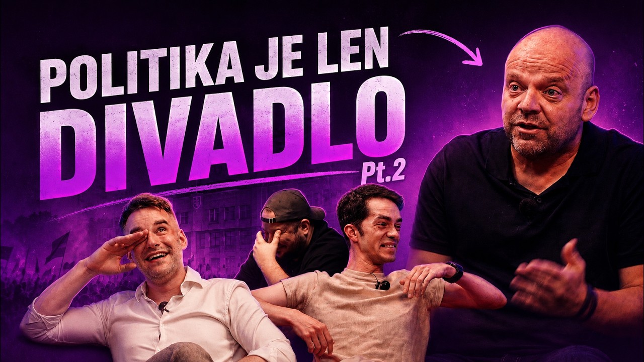 Podcast