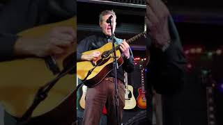 Robbie Fulks - Katy Kay
