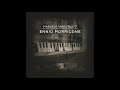 River (Mission), Ennio Morricone - Piano solo by Manuele Vanzi + sheet music - thepepper25 River (Mission), Ennio Morricone - Piano solo by Manuele Vanzi + sheet music