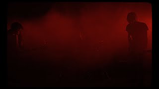 VON DEEPER • LOVE SELLER