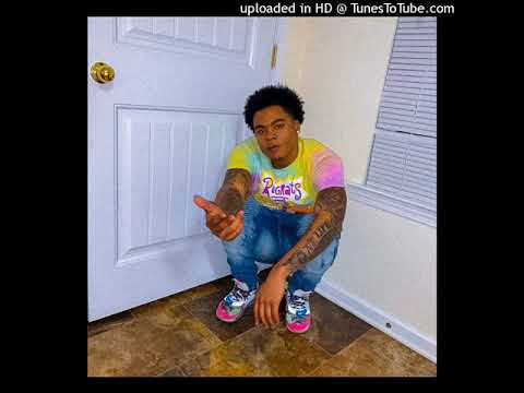 Splash - Traplife part1