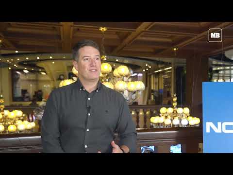 Nokia welcomes 2019 with the new 106