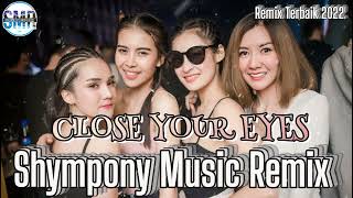 Download lagu DJ DIAMONDS RIHANNA REMIX FULL BASS TERBARU 2022 mp3