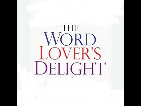 Word lovers#grevocab #wordlovers#englishvocabulary #scrabble
