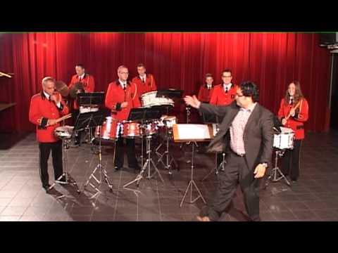 Walram Vbg. VALKENBURG 2 DRINKING SONG  APH