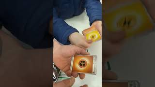 Pack battle Perfect Orded ❤️ #pokemon #packopenning #packbattle #cards #pokemoncards #fypシ゚viral