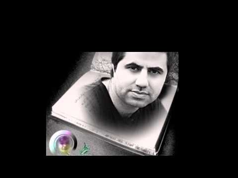 Ahmad Zahir: Khabar Dari By Khwaja Safiullah احمد ظاهر: خبر داری به آواز خواجه صفی ا...صدیقی